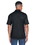 Core 365 88181P Men's Origin Performance Piqu&#233; Polo with Pocket