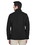 Core 365 88184 Men's Cruise Two-Layer Fleece Bonded Soft Shell Jacket