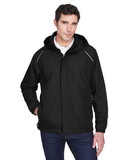 Core 365 88189T Men's Tall Brisk Insulated Jacket