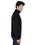 Core 365 88190T Men's Tall Journey Fleece Jacket