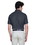 Custom Core 365 88194 Men's Optimum Short-Sleeve Twill Shirt