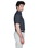Custom Core 365 88194 Men's Optimum Short-Sleeve Twill Shirt