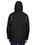Custom Core 365 88205T Men's Tall Region 3-in-1 Jacket with Fleece Liner