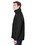 Custom Core 365 88205T Men's Tall Region 3-in-1 Jacket with Fleece Liner