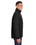 Core 365 88224T Men's Tall Profile Fleece-Lined All-Season Jacket