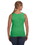 Anvil 882L Ladies' Lightweight Tank