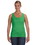 Anvil 882L Ladies' Lightweight Tank