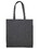 Liberty Bags 8860R Nicole Recycled Cotton Canvas Tote