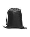 Liberty Bags 8891 Performance Drawstring Backpack