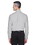 Custom UltraClub 8970T Men's Tall Classic Wrinkle-Resistant Long-Sleeve Oxford