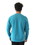 Custom Next Level 9002NL Unisex Pullover PCH Crewneck Sweatshirt