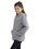 Next Level 9113 Youth Fleece Pullover Hooded Sweatshirt
