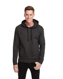Custom Next Level 9300 Adult PCH Pullover Hoodie