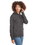 Custom Next Level 9302 Unisex Classic PCH Pullover Hooded Sweatshirt