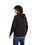 Custom Next Level 9303 Unisex Pullover Hooded Sweatshirt