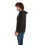 Custom Next Level 9303 Unisex Pullover Hooded Sweatshirt