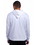 Custom Next Level 9304 Adult Sueded French Terry Pullover Sweatshirt