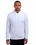 Custom Next Level 9304 Adult Sueded French Terry Pullover Sweatshirt