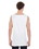 Comfort Colors 9330 Adult Heavyweight RS Pocket Tank