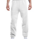 Jerzees 973 Adult NuBlend® Fleece Sweatpants