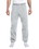 Custom Jerzees 973 Adult NuBlend&#174; Fleece Sweatpants