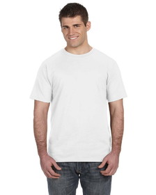 Gildan 980 Lightweight T-Shirt