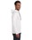 Gildan 987AN Adult Lightweight Long-Sleeve Hooded T-Shirt