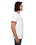 Anvil 988AN Adult Lightweight Ringer T-Shirt