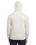 JERZEES 98CR Unisex NuBlend Billboard Hooded Sweatshirt