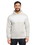 Custom JERZEES 98CR Unisex NuBlend Billboard Hooded Sweatshirt