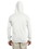 Custom JERZEES 993 Adult NuBlend&#174; Fleece Full-Zip Hooded Sweatshirt