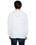 Custom Beimar AHJ701 Unisex 4.5 oz. Long-Sleeve Jersey Hooded T-Shirt