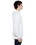 Custom Beimar AHJ701 Unisex 4.5 oz. Long-Sleeve Jersey Hooded T-Shirt