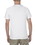 Alstyle AL5301N Adult 4.3 oz., Ringspun Cotton T-Shirt