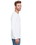 Anvil AN6740 Adult Tri-Blend Long-Sleeve T-Shirt