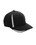 Team 365 ATB102 by Flexfit Adult Pro-Formance&#174; Front Sweep Cap
