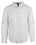 Burnside B2299 Men's Functional Long-Sleeve Fishing Shirt