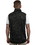 Custom Burnside B3910 Men's Sweater Knit Vest