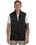 Custom Burnside B3910 Men's Sweater Knit Vest