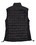 Burnside B5703 Ladies' Quilted Puffer Vest