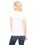 Bella+Canvas 6005 Ladies' Jersey Short-Sleeve V-Neck T-Shirt