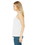 Bella+Canvas 6008 Ladies' Jersey Racerback Tank