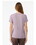 Bella+Canvas 6400 Ladies' Relaxed Jersey Short-Sleeve T-Shirt