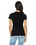 Bella+Canvas 8413 Ladies' Triblend Short-Sleeve T-Shirt