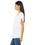 Custom Bella+Canvas 8801 Ladies' Flowy Raglan T-Shirt