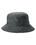 Custom Big Accessories BA676 Crusher Bucket Hat