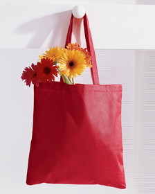 BAGedge BE003 Canvas Tote