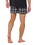 Boxercraft BM6701 Men's Flannel Short