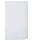 Pro Towels BT14 Diamond Collection Beach Towel