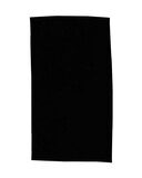 Pro Towels BT15 Diamond Collection Colored Beach Towel